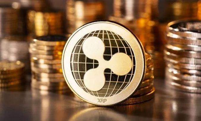 XRP davası saat kaçta tarihi XRP davası ne olur XPR dava sonucu ne