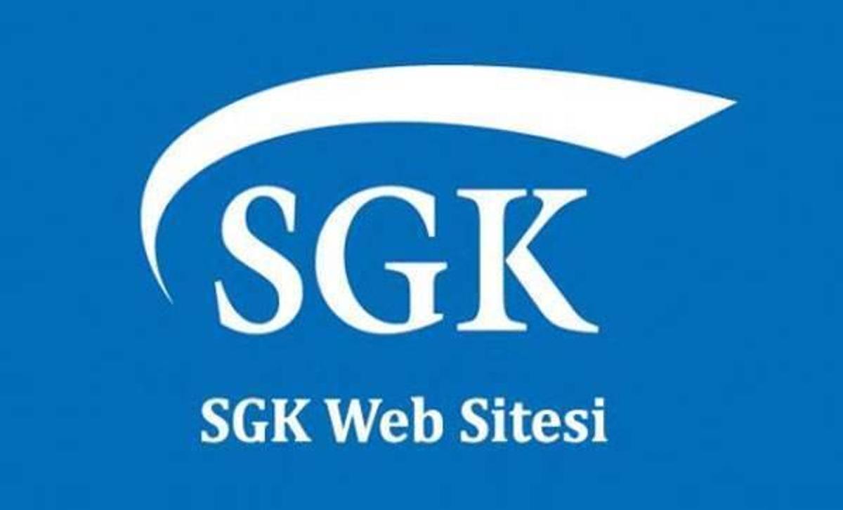 SSK prim sorgulama işlemi nereden yapılır Gündem Haberleri