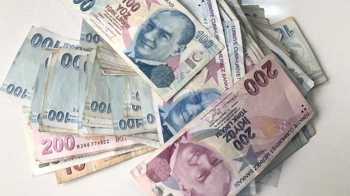 Asgari ücrete büyük zam Ve belli oluyor Tek tek açıklandı 6 bin lira