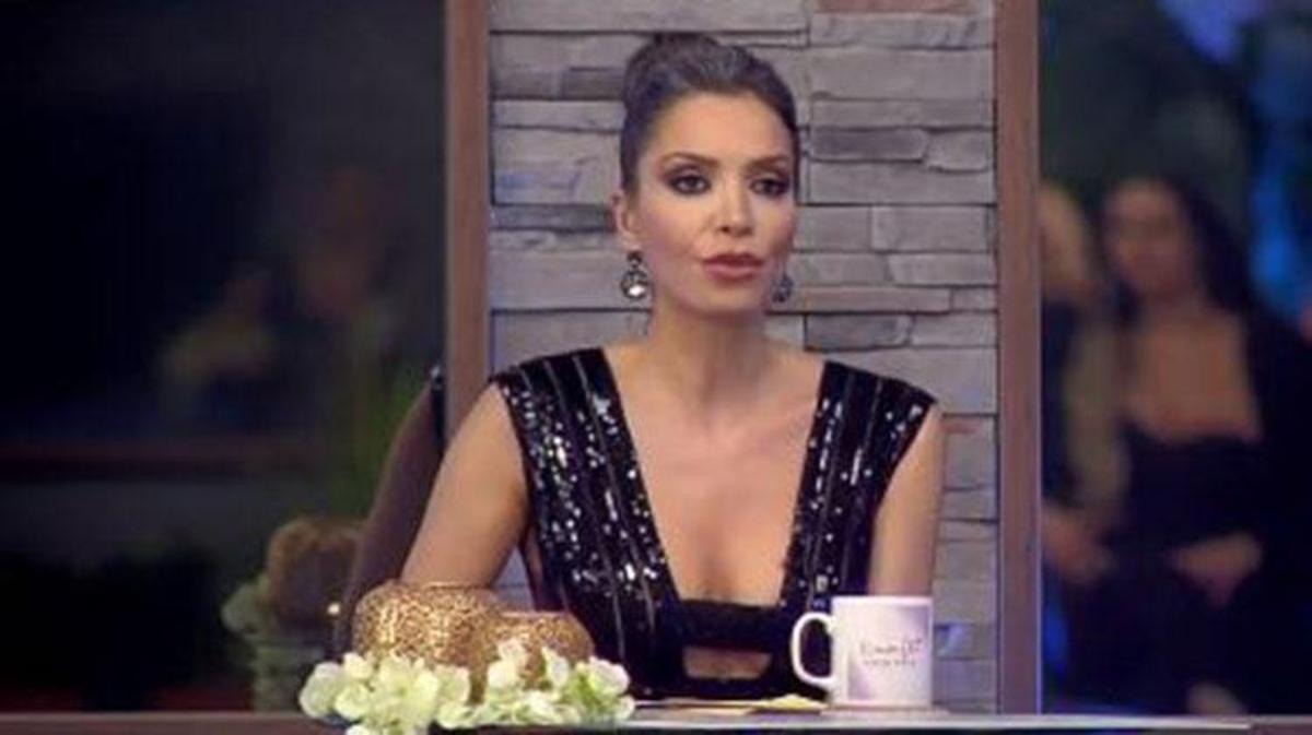 Kısmetse Olur Askın Gücü saat kaçta hangi kanalda Kısmetse Olur Aşkın