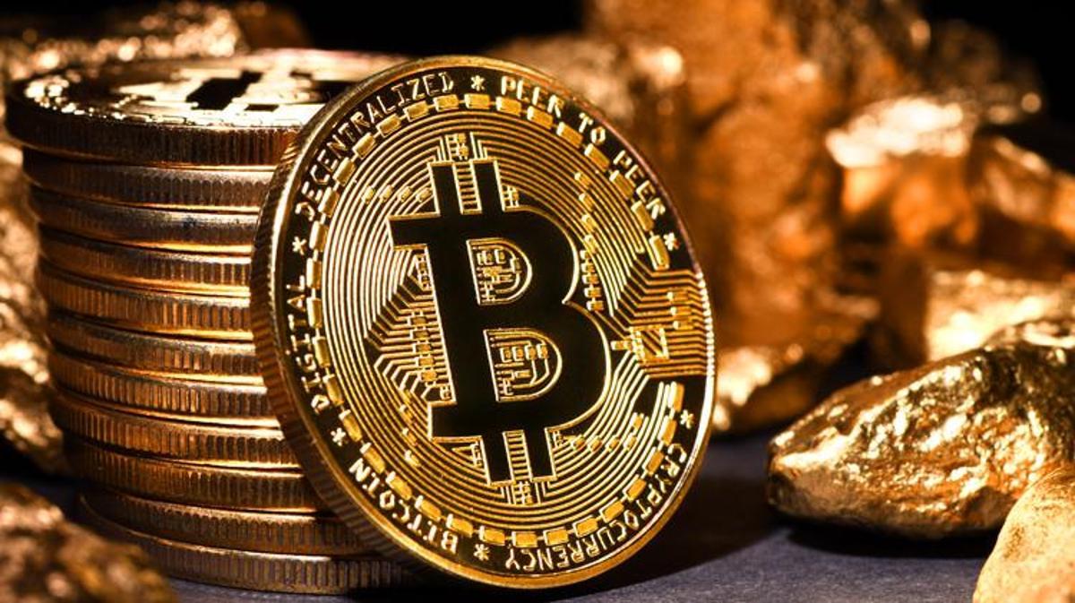 Bitcoin Neden Y Kseliyor Bitcoin Ka Tl Dolar Fiyat Ne Kadar