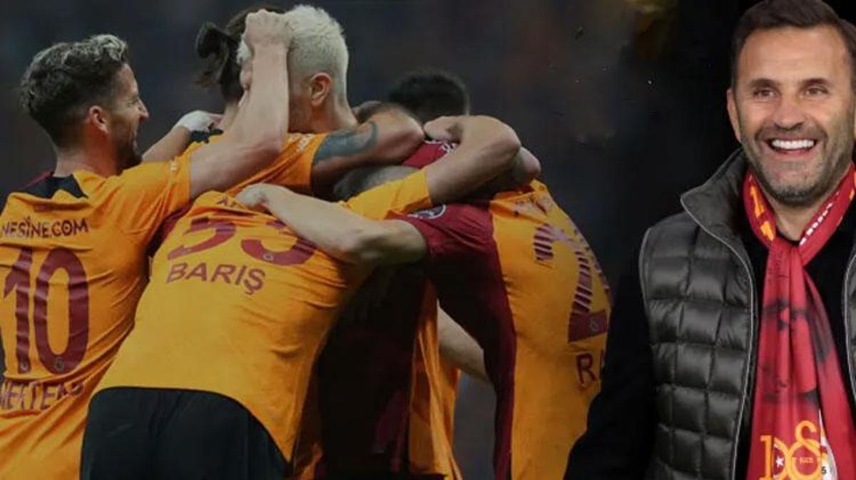 Twitter Da Muslera Ya Antrenmanda G R R Z Demi Ti Galatasaray Da