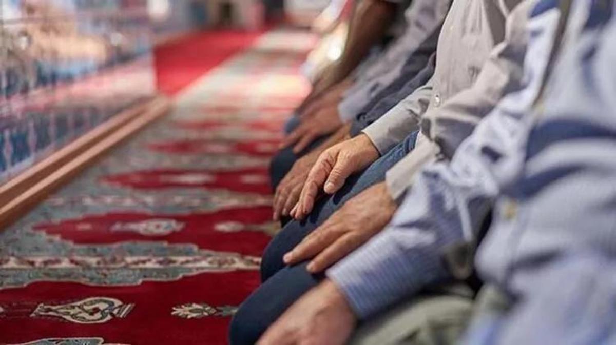 Berat Gecesi Rekatl K Namaz Nas L K L N R Berat Kandili Rekatl K