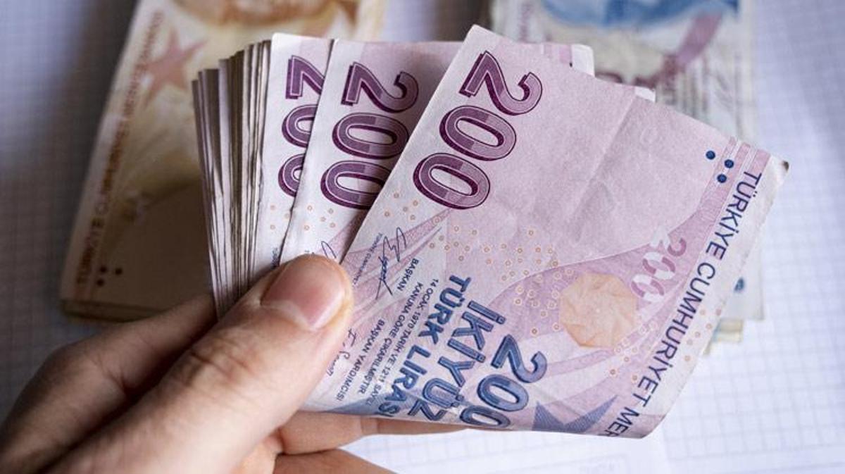 EYT Yİ KAÇIRANA YENİ EMEKLİLİK MÜJDESİ 4 500 ve 5 400 gün yetiyor