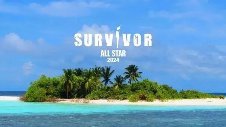 Survivor Bu Ak Am Ocak Var M Yok Mu Survivor All Star Hangi