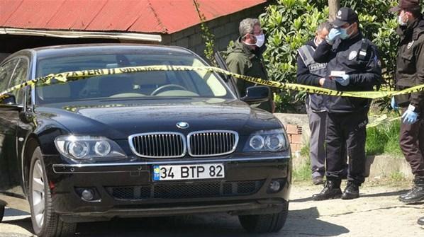 Haydar Baş, son kez böyle seslenmiş: Sizi çok özlemiştim