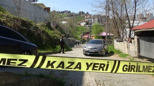 Haydar Baş, son kez böyle seslenmiş: Sizi çok özlemiştim