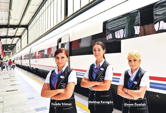 ‘Yer uçağı’ kullanıyoruz