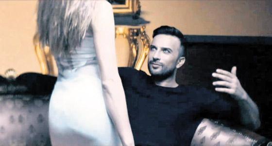 Çak, kop, hop