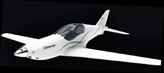 THKya helikopter operasyonu