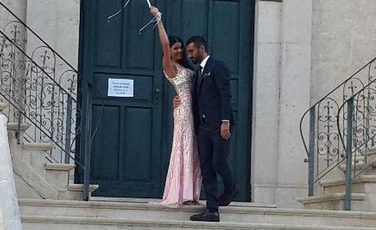 Emel Demiryürek kimdir