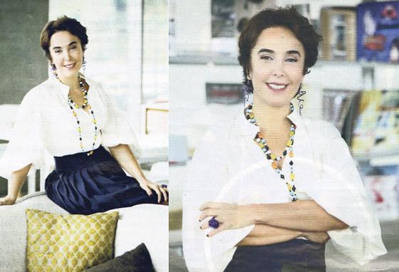 ‘Hedefimiz gençlerin önünü açmak’