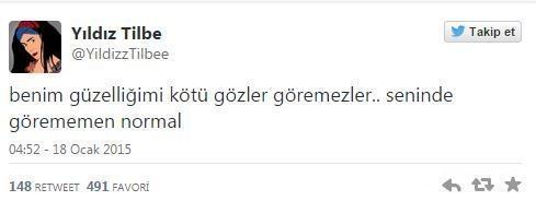 Hülya Avşardan Yıldız Tilbe gafı
