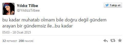 Hülya Avşardan Yıldız Tilbe gafı