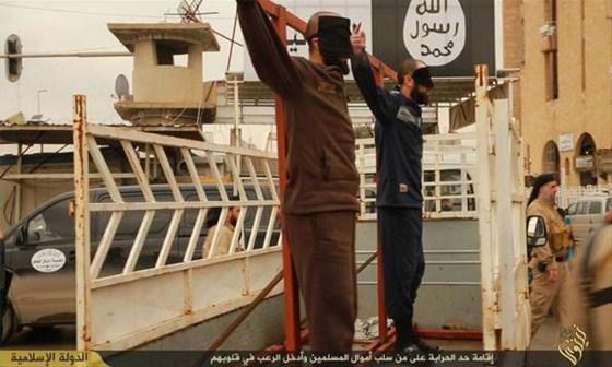 Eğitimli kadınlar tehdit altında