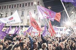 ‘Oyuncak tren’  ittifakı olur mu