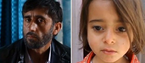 Tecavüze uğrayıp hapse girmişti Şimdi 3. çocuğuna hamile