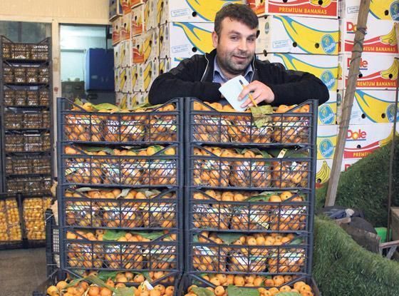 10 kuruşluk hesap ile kazanıp lüks sitede yaşıyorlar