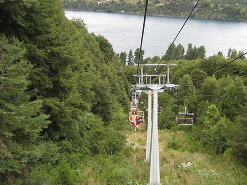 Son moda: Çıplak tatil