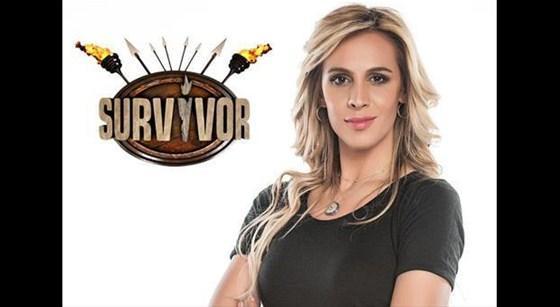 Cem Yılmazın filmine Survivordan transfer