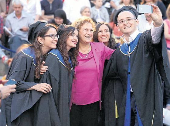Koç’tan tartışılacak sözler