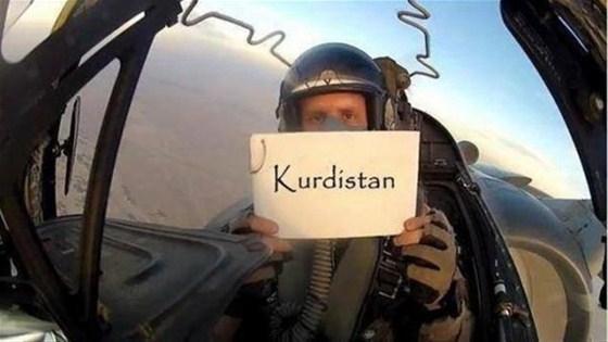 Sosyal medyayı sallayan fotoğraf sahte çıktı