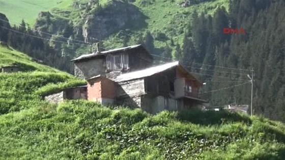 Rizede fıkra gibi miras paylaşımı