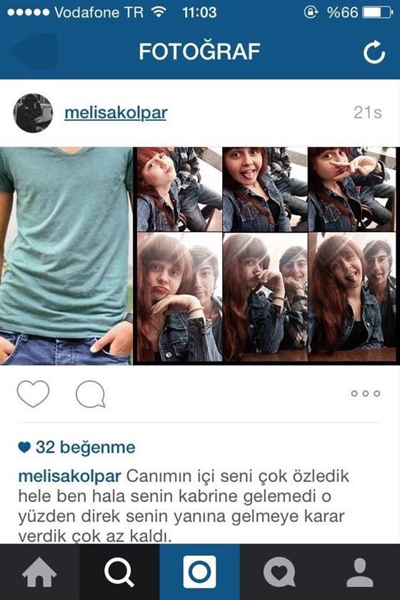 Kocaelide esrarengiz ölüm