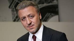 Paramparçadan büyük sürpriz