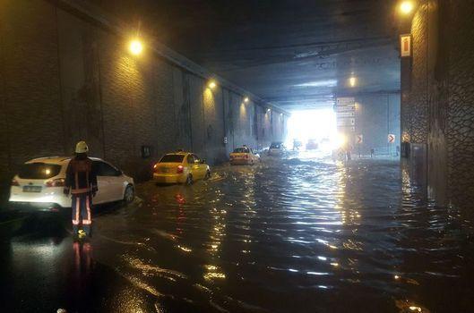 Bu fotoğraf bugün çekildi