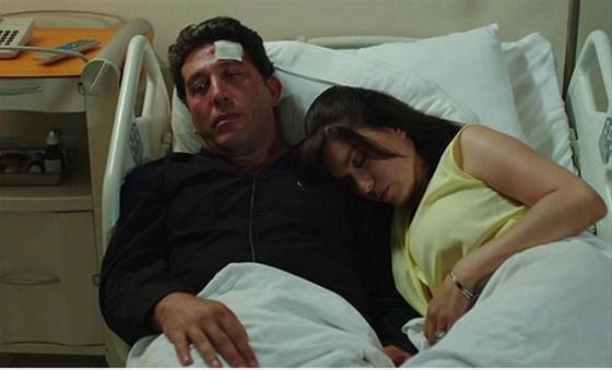 Güneşin Kızları 11.bölüm fragmanında Selin intikam alıyor-izle
