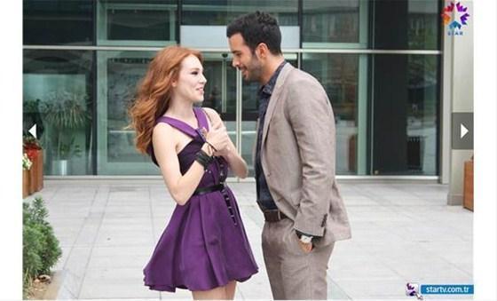 Kiralık Aşk 13.bölüm fragmanı yayınlandı-izle