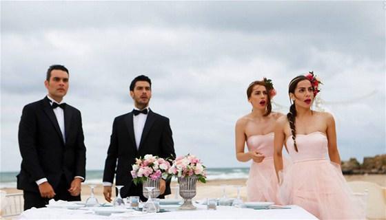 Kiraz Mevsimi yeni sezon 52.bölüm fragmanı ile başlıyor-izle