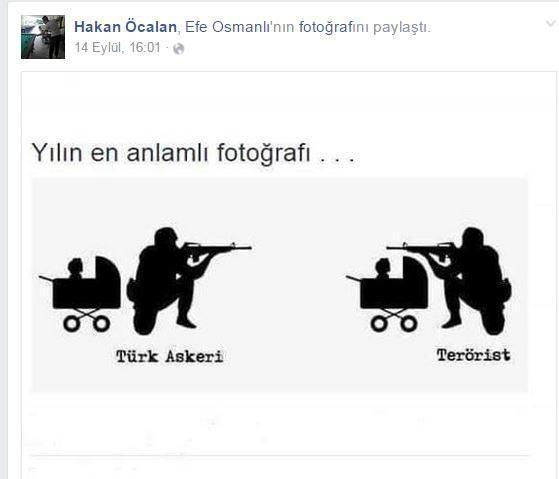 Şehit uzman onbaşı törenle memleketine uğurlandı