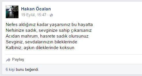 Şehit uzman onbaşı törenle memleketine uğurlandı