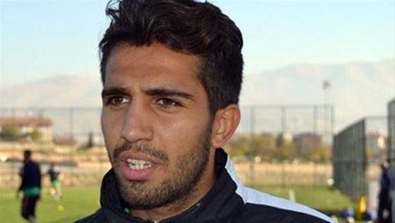 Amatör lig futbolcusunun annesi öldü kardeşi ağır yaralı