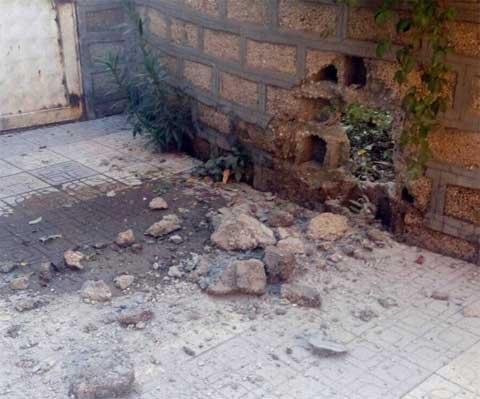 PKK saldırdı Çatışma çıktı