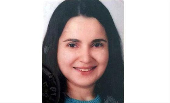 Kemik kanserini yendi kazada hayatını kaybetti