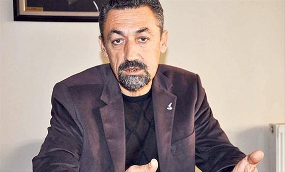 300 ilaç piyasada yok