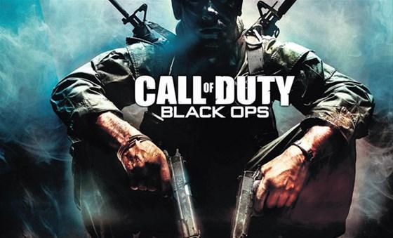 18’den küçüklere Metin2 GTA, Call Of Duty, yasak