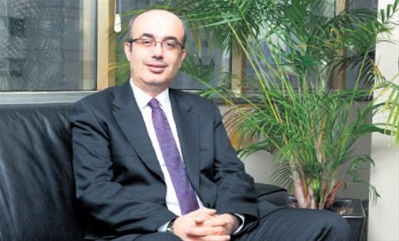 Turizm sektörünün lokomotifi sağlık oldu