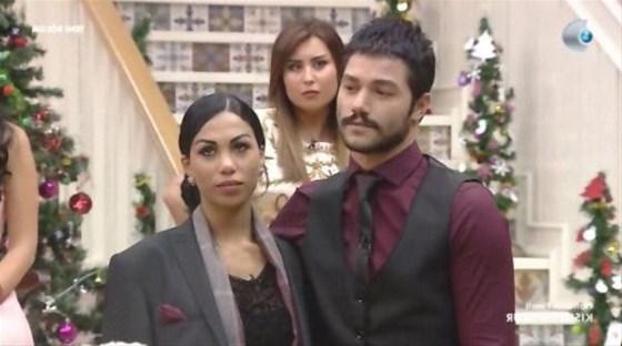 Kısmetse Olur neden yok Kısmetse Olurda kim elendi