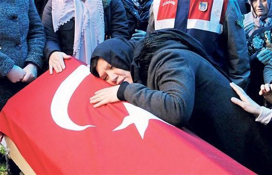 Türkiye’yi ağlatan karenin hikayesi...