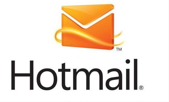 Hotmail ve Gmail hesabı nasıl açılır