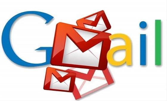 Hotmail ve Gmail hesabı nasıl açılır