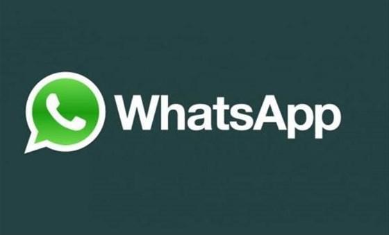 Whatsapp Web nasıl kullanılır