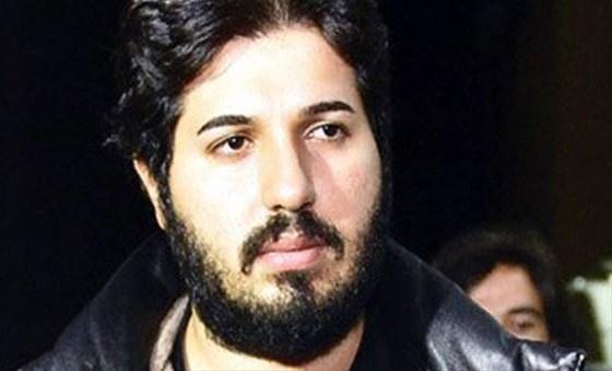 Reza Zarrab kaç yıl hapis yatacak