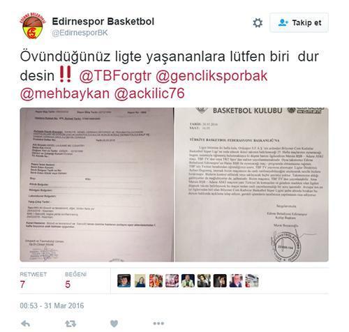 Şike iddiası O yıldız bilerek mi oynamadı