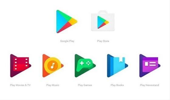 Google Play yeni güncellemeleri ile neler değişecek