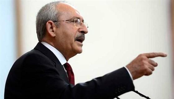 Kemal Kılıçdaroğlu kimdir Kılıçdaroğlunun hangi sözü olay oldu